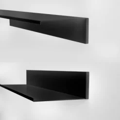 No Stud Needed Reversible Floating Shelf- Simple Mount 6 No Stud Needed Reversible Floating Shelf- Simple Mount -Wall Charm Deals Store GUEST 8ea9f6a8 48cd 4089 a013 af79d9ad33ed