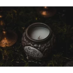 Ukonic Disney The Nightmare Before Christmas Sally's Jar Candle | Deadly Night Shade 9 Ukonic Disney The Nightmare Before Christmas Sally's Jar Candle | Deadly Night Shade -Wall Charm Deals Store GUEST 8ecaa0cc 9e99 416a 9242 0a6cde464fca