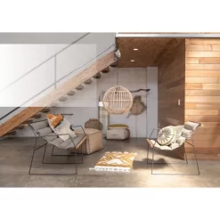 68" X 18" Dried Palm Fan Leaf Stem - Storied Home -Wall Charm Deals Store GUEST 902ee1f5 f9f1 4d37 99d8 8f1242745286