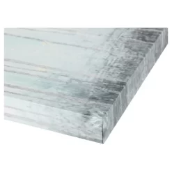 (Set Of 3) 15" X 35" Forest Gel Coat Canvas With Gold Foil Embellishment 16 (Set Of 3) 15" X 35" Forest Gel Coat Canvas With Gold Foil Embellishment -Wall Charm Deals Store GUEST 91901411 55c2 4605 a7ba fd5acacd5893