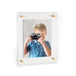 ArtToFrames 8x10 Floating Acrylic Picture Frame 11 ArtToFrames 8x10 Floating Acrylic Picture Frame -Wall Charm Deals Store GUEST 92c73d57 c07d 41bf 81c8 5fda61942fea