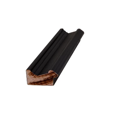 ArtToFrames Solwood 18x24 Inch Picture Frame 6 ArtToFrames Solwood 18x24 Inch Picture Frame - Image 6