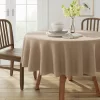 Solid Tablecloth - Threshold™