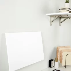 Best Seller -Wall Charm Deals Store GUEST 97923e7b 9973 4f0a bbd5 9b0820b29d4c