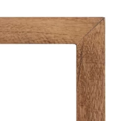 Holt Wood Wall Shelf - Kate & Laurel All Things Decor -Wall Charm Deals Store GUEST 98de7e0b d7c3 46bd b9ca 4c5a19fcad95