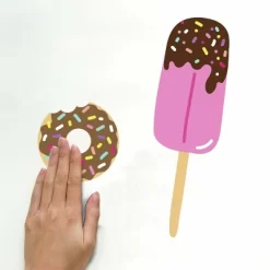 Bless This Home Country Quote Peel And Stick Wall Decal - RoomMates -Wall Charm Deals Store GUEST 99a63188 584d 4240 9328 016a3ec8b2b3