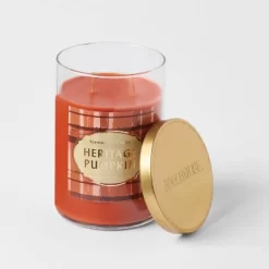 Best Seller -Wall Charm Deals Store GUEST 9c93a613 d287 448c 93dc 8fe5e9343bc7