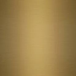 Aimee Wall Shelf Gold - Crosley 13 Aimee Wall Shelf Gold - Crosley -Wall Charm Deals Store GUEST 9ea3713c c82d 424f 8f1e 23b4ddfc5101