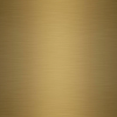 Aimee Wall Shelf Gold - Crosley 7 Aimee Wall Shelf Gold - Crosley - Image 7