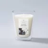 Jar Candle Coconut Berry Bliss - Home Scents By Chesapeake Bay Candle