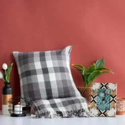 4 X 6 Inch Native Pattern Decorative Wood Picture Frame - Foreside Home & Garden 10 4 X 6 Inch Native Pattern Decorative Wood Picture Frame - Foreside Home & Garden -Wall Charm Deals Store GUEST a27c6547 8dbf 42b6 88a4 27ad65c509b0