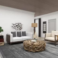 Metal Bird Flying Flock Wall Decor - Olivia & May -Wall Charm Deals Store GUEST a4e9de14 c40d 4064 b772 d75bd587694b