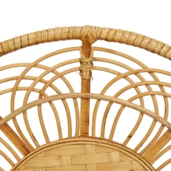 Bohemian Metal Wall Decor Brown Set Of 3 - Olivia & May -Wall Charm Deals Store GUEST a61146b1 0035 4b01 ad58 b70cacc5e7e3