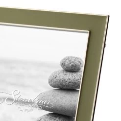 Epoxy Single Image Frame Military Olive - Stonebriar Collection 9 Epoxy Single Image Frame Military Olive - Stonebriar Collection -Wall Charm Deals Store GUEST a6cb10c1 5a67 46cd 88b3 7000f35e4749