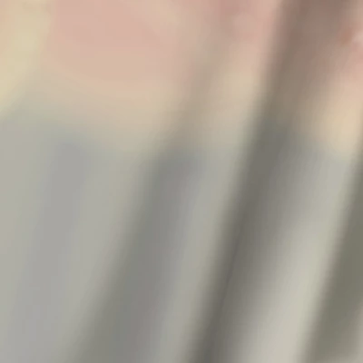 Baby Pink By Ingrid Beddoes Wall Tapestry - Americanflat 2 Baby Pink By Ingrid Beddoes Wall Tapestry - Americanflat - Image 2