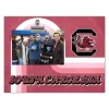 4'' X 6'' NCAA South Carolina Gamecocks Picture Frame