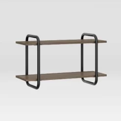 Modern Floating Wall Shelves - Techni Mobili -Wall Charm Deals Store GUEST a89abe23 5707 42d3 9cec 3e713009a283