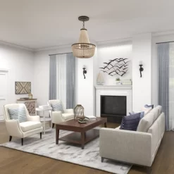 Metal Bird Flying Flock Wall Decor - Olivia & May -Wall Charm Deals Store GUEST a8eca3d3 ac91 4c69 a181 4a429713c0f0