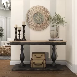 Metal Floral Wall Decor With Embossed Details Gold - Olivia & May 25 Metal Floral Wall Decor With Embossed Details Gold - Olivia & May -Wall Charm Deals Store GUEST acb37983 8ce3 42df 9435 88bb76c66c6d