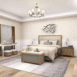 Metal Bird Flying Flock Wall Decor - Olivia & May -Wall Charm Deals Store GUEST ad6ee3e1 639f 4926 b631 a309098bb117