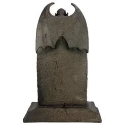 Design Toscano The Vampire Demon Tombstone Statue -Wall Charm Deals Store GUEST af322d03 976b 41ef 8ba2 a839d7fa6064