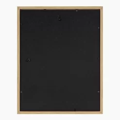 10pc Gibson Frame Box Set White/Natural - Kate & Laurel All Things Decor -Wall Charm Deals Store GUEST af7a15b0 1aab 4c5b bcff bec563731b4e