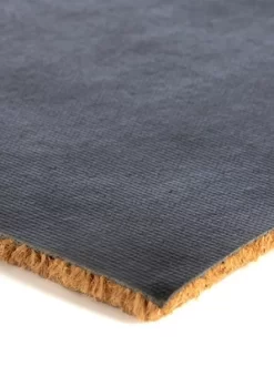 Shiraleah "Happy Fall Y'all" Doormat 5 Shiraleah "Happy Fall Y'all" Doormat -Wall Charm Deals Store GUEST b0859cd9 9e76 46ad a954 1db7420ab416