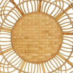 Bohemian Metal Wall Decor Brown Set Of 3 - Olivia & May -Wall Charm Deals Store GUEST b46b5f59 77a0 4662 9e31 6f577389f07c