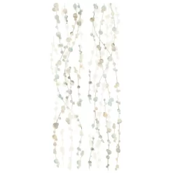 HANGING VINE WATERCOLOR Peel And Stick Wall Decal - ROOMMATES