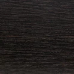 23.62" Set Of 2 Repose Display Photo Ledge Shelves - Danya B. -Wall Charm Deals Store GUEST b73f6485 4b10 453c ba14 23f05d36cd3a