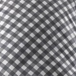 Gray Preston Duvet Cover Set - Eddie Bauer -Wall Charm Deals Store GUEST b7acea54 7e63 4baa 8a6f dff1392ece04