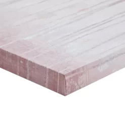 (Set Of 3) 15" X 35" Forest Gel Coat Canvas With Gold Foil Embellishment 14 (Set Of 3) 15" X 35" Forest Gel Coat Canvas With Gold Foil Embellishment -Wall Charm Deals Store GUEST bb29f0b9 9d0a 49d6 b76e be19ae4ee506