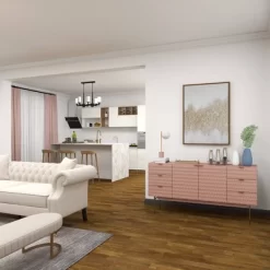 Glam Metal Abstract Framed Wall Art With Gold Frame Gold - CosmoLiving By Cosmopolitan -Wall Charm Deals Store GUEST bd36fc43 2037 452f 86a9 91cf8adc6e69