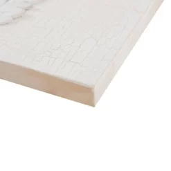 (Set Of 3) 35.5" Height Wooden Mandala 3D Embellished Canvas Decorative Wall Art Set White 7 (Set Of 3) 35.5" Height Wooden Mandala 3D Embellished Canvas Decorative Wall Art Set White -Wall Charm Deals Store GUEST bd5ed70f ac3d 4c0e 8aec ec8c7a250b38