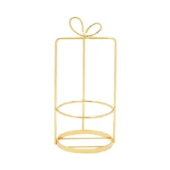 Juvale Artificial Hydrangea Ceramic Planter With Stand, Faux Potted Plants 8 Juvale Artificial Hydrangea Ceramic Planter With Stand, Faux Potted Plants -Wall Charm Deals Store GUEST c1a17b29 00ed 44a5 a7ec 934460e2226e