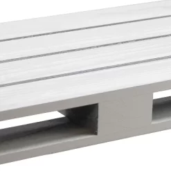 Sorbus Rustic Floating Shelves Set Of 2 Gray -Wall Charm Deals Store GUEST c2feba3f 7180 4cd8 bed5 f83ce7f76ead