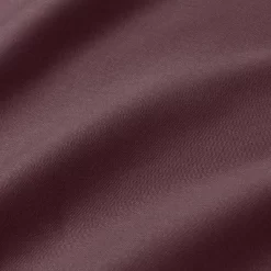 400 Thread Count Solid Performance Pillowcase Set - Threshold 5 400 Thread Count Solid Performance Pillowcase Set - Threshold -Wall Charm Deals Store GUEST c4789ff7 c0dc 4d98 81a7 3644b56b2cb1