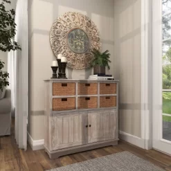 Metal Floral Wall Decor With Embossed Details Gold - Olivia & May 29 Metal Floral Wall Decor With Embossed Details Gold - Olivia & May -Wall Charm Deals Store GUEST c4da24f6 d2d5 46f5 adb6 c6d400339e58