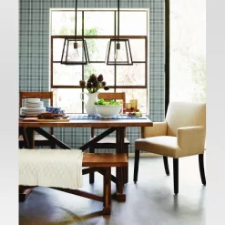 Best Seller -Wall Charm Deals Store GUEST c522b80a a510 46a6 a740 a115a36a6e7d