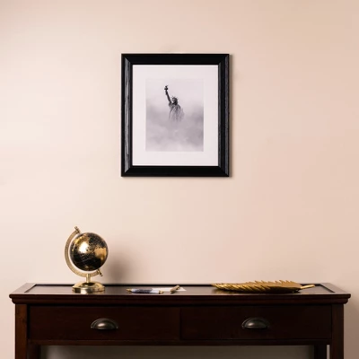 ArtToFrames Solwood 18x24 Inch Picture Frame 1 ArtToFrames Solwood 18x24 Inch Picture Frame