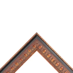 Wall Charm Deals Store -Wall Charm Deals Store GUEST c8c2f886 ce93 44f8 afcb 71170d8daf35