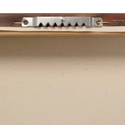 5pc Seasons Change By Michael Mullan - Trademark Fine Art -Wall Charm Deals Store GUEST c9d2f00d 5e66 4469 9915 f66fae4713aa