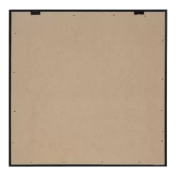 16" X 16" Pen And Ink Florals IV Framed Canvas Wall Art - Amanti Art -Wall Charm Deals Store GUEST cab13ea7 0d9e 4d6b b904 e3b28b3dbbd1