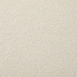 Westchester Fringe Cube - Threshold™ Designed With Studio McGee -Wall Charm Deals Store GUEST ce2aad33 cc3f 4b99 8ba6 d865f6e10f1c