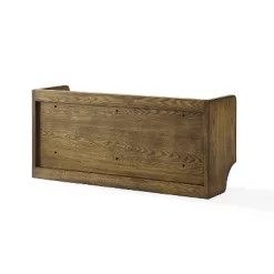 Fremont Entryway Shelf - Crosley -Wall Charm Deals Store GUEST cfe22b00 0f40 4d1d b193 99abf2fd2ea1