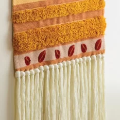 Kaplan Early Learning Seasons Classroom Tapestry -Wall Charm Deals Store GUEST d3194c55 51f1 4a93 b919 9302c00ba224