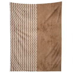 Sheila Wenzel-Ganny Two Toned Tan Texture Tapestry - Society6 5 Sheila Wenzel-Ganny Two Toned Tan Texture Tapestry - Society6 -Wall Charm Deals Store GUEST d42e0c31 f61a 4cf6 9873 c28b1a9d31cb