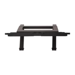 Black & Decker BLACK+DECKER Window Air Conditioner Support Bracket -Wall Charm Deals Store GUEST d77f992e 2bca 4af7 8866 177c2fafde2c