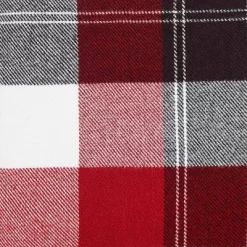 Lodge Throw Pillow - Eddie Bauer 7 Lodge Throw Pillow - Eddie Bauer -Wall Charm Deals Store GUEST db56d5cf 382b 4300 bcb9 3acd42848e53