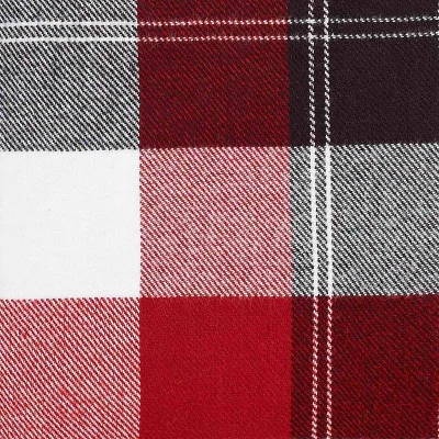 Lodge Throw Pillow - Eddie Bauer 3 Lodge Throw Pillow - Eddie Bauer - Image 3